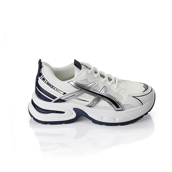  Sneakers 9574